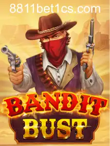 BanditBust