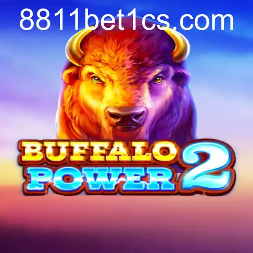 BuffaloPower2