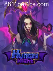 HungryNight
