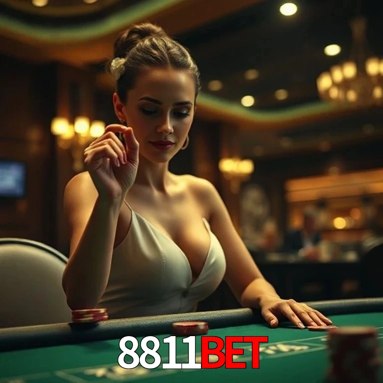 8811bet App Sync
