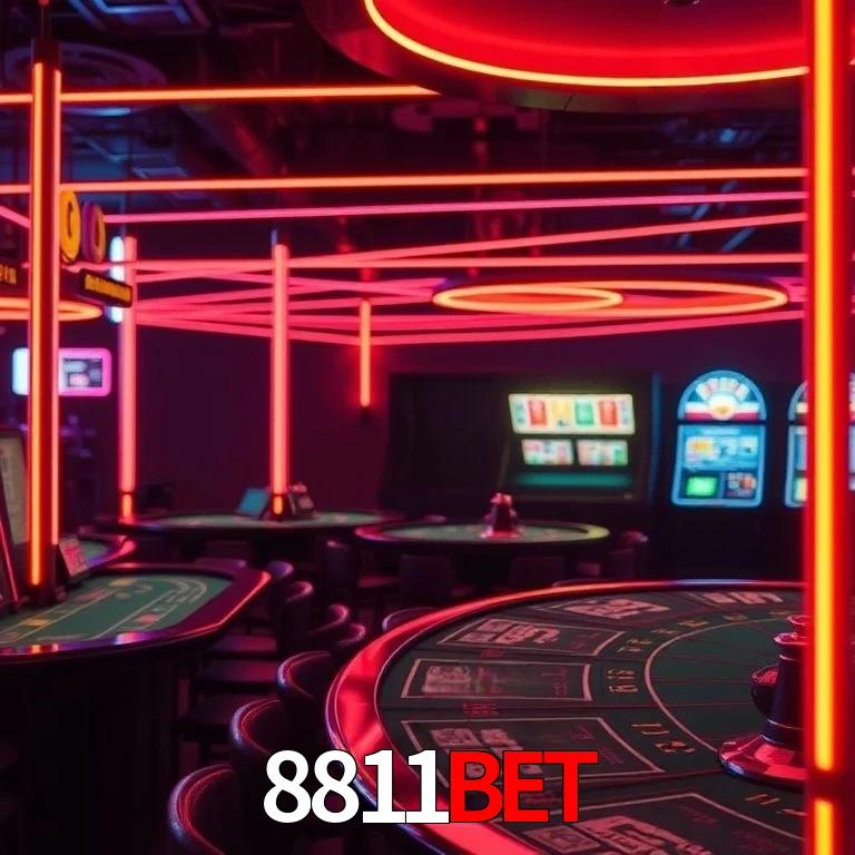 8811bet.com