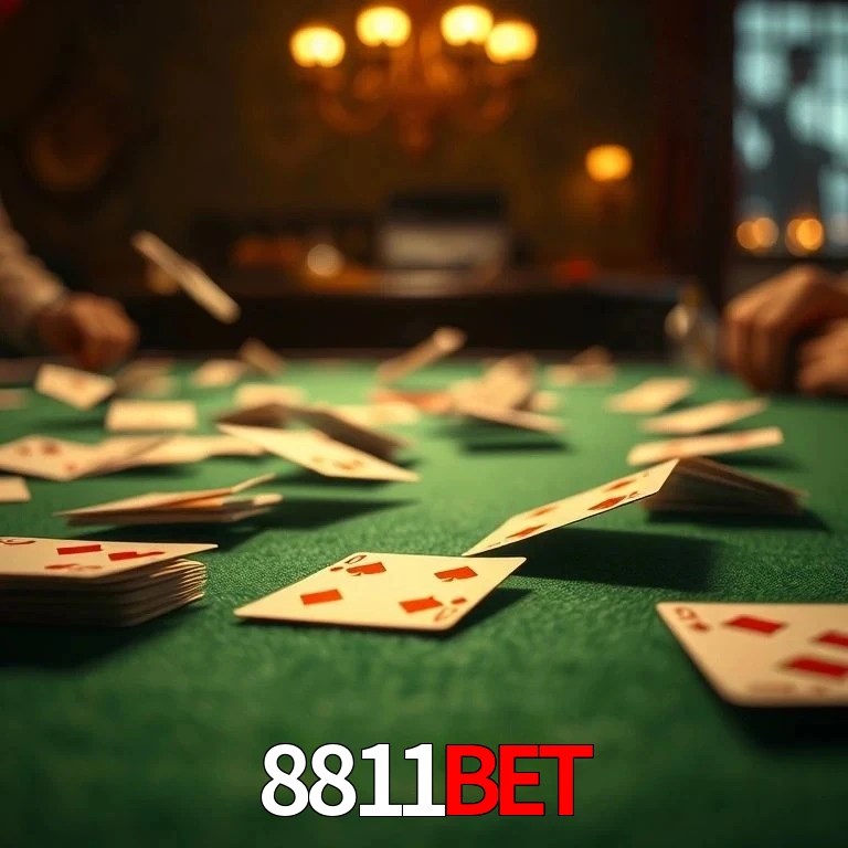 8811bet.com