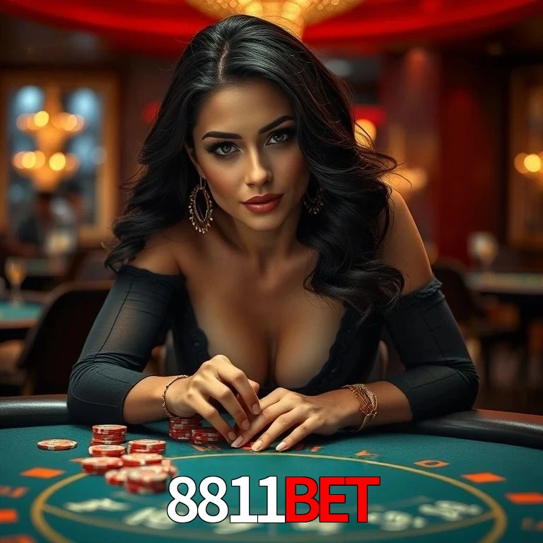 8811bet instalar