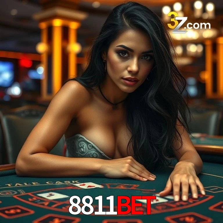 8811bet.com