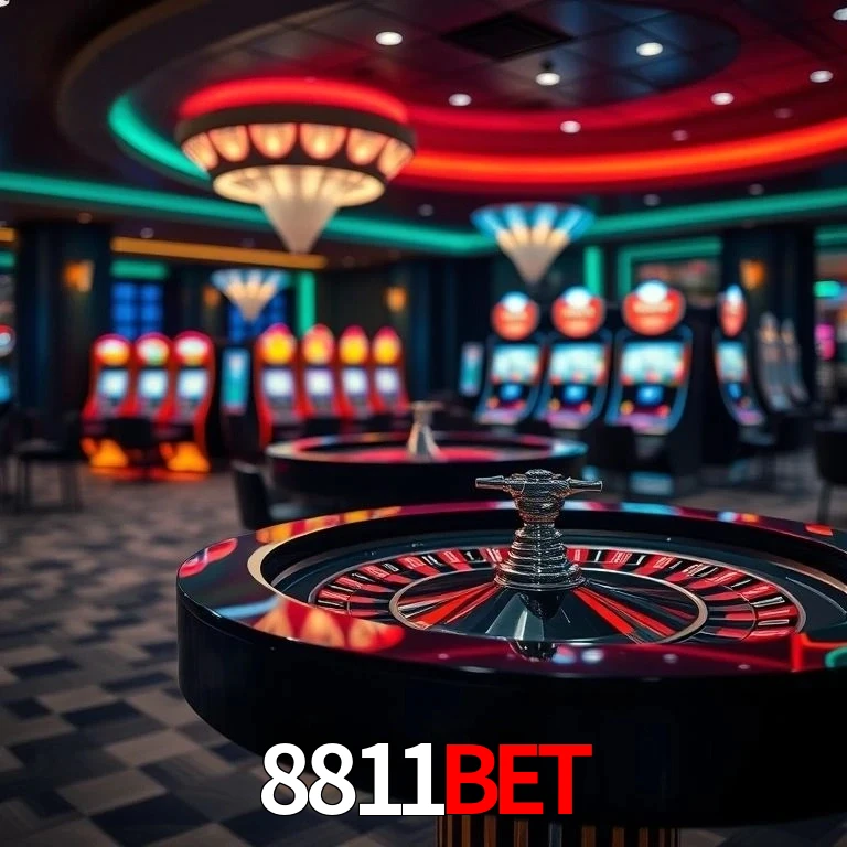 8811bet APK Segurança
