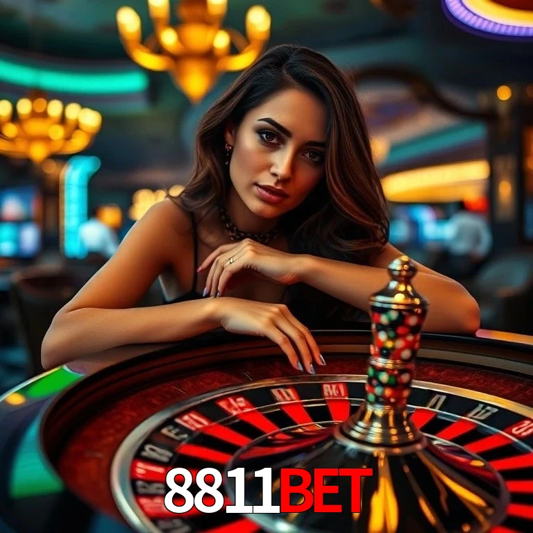 8811bet APK Arquitetura