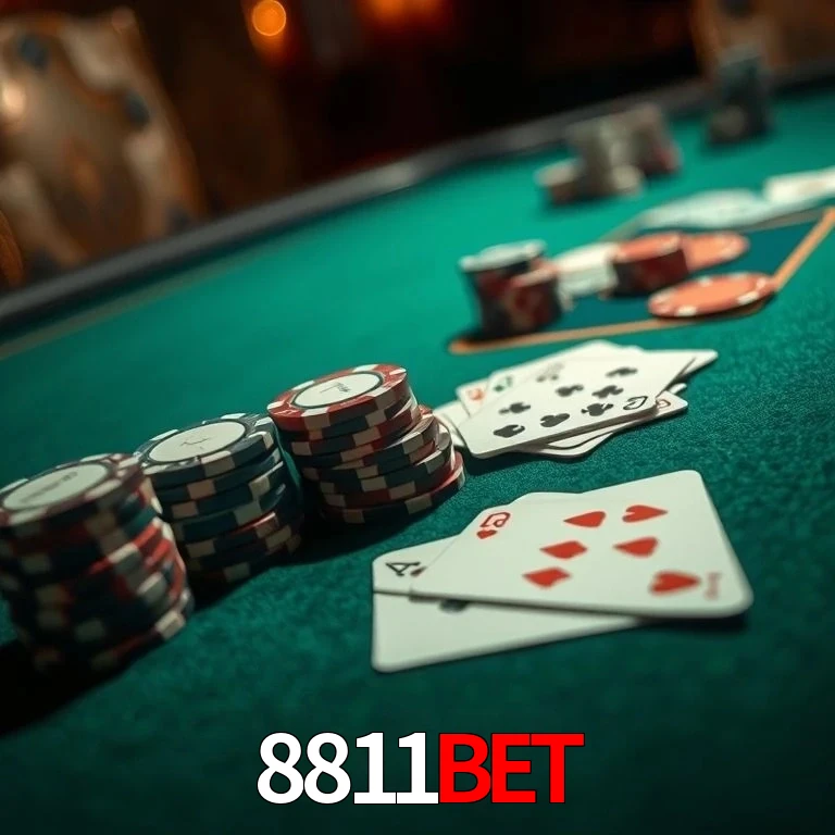 8811bet.com