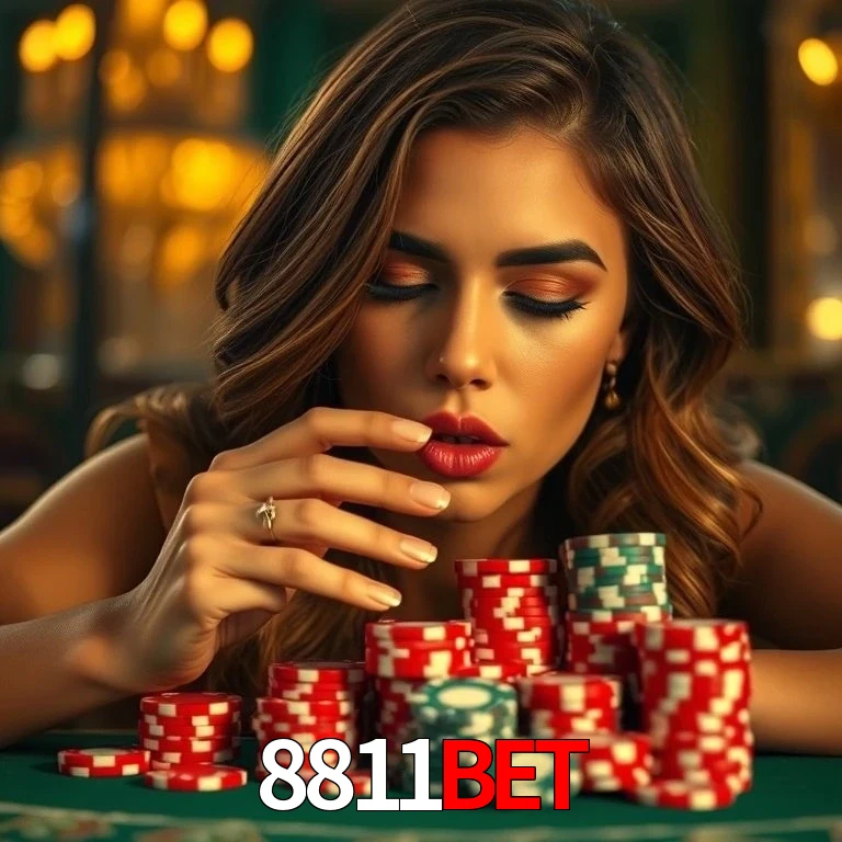 8811bet APK Performance