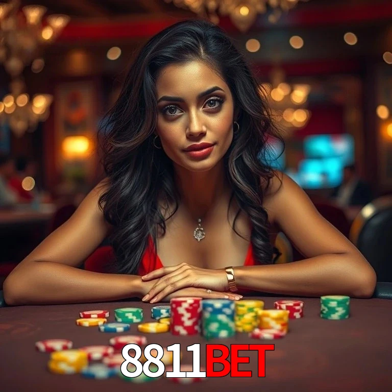 8811bet telegram