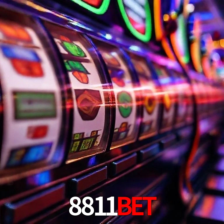 8811bet download