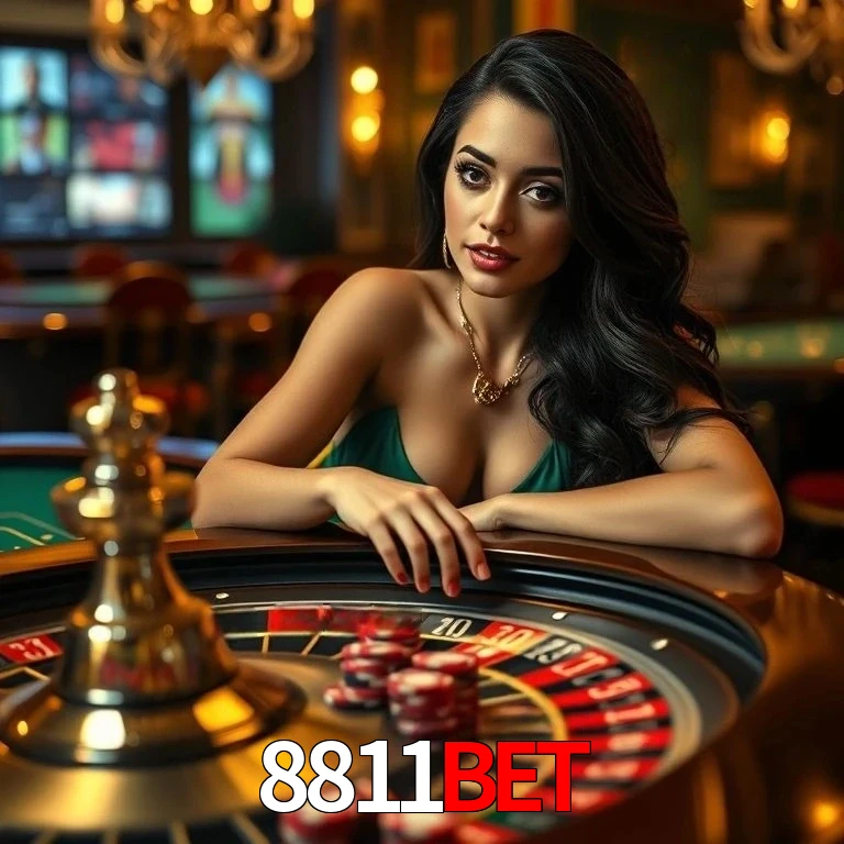 8811bet Acumuladoras até 25 Seleções