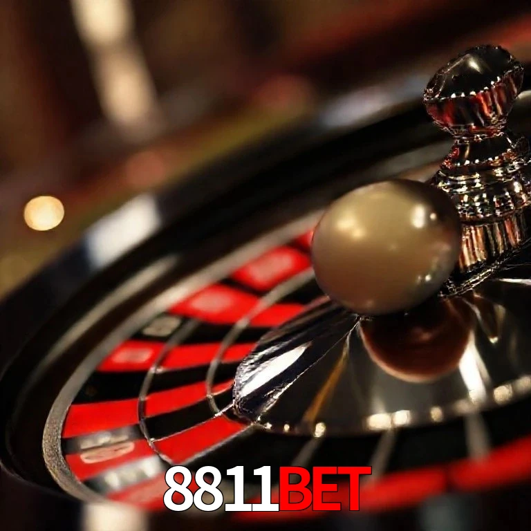 8811bet Trading Engine com Odds Dinâmicas